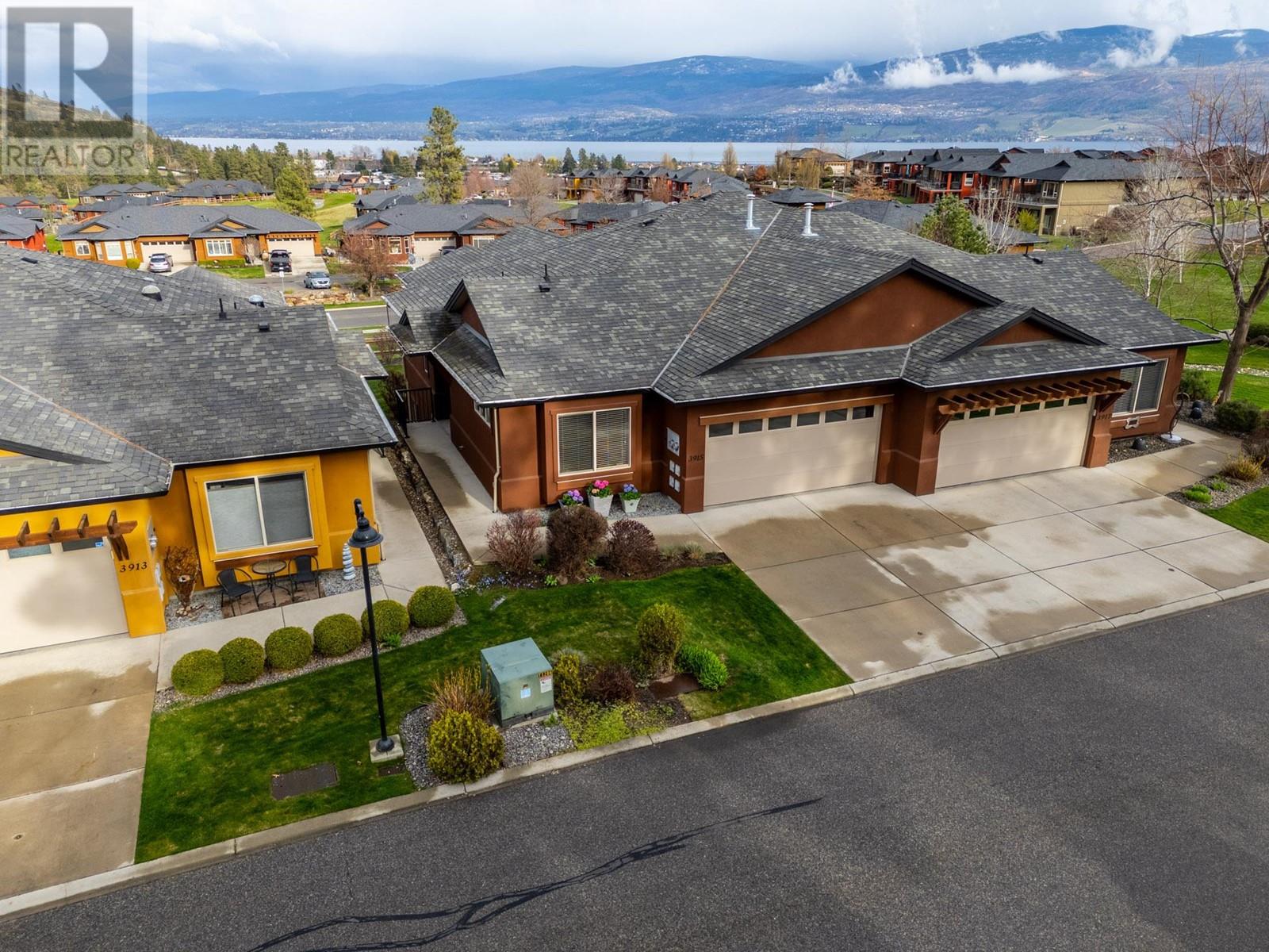 3915 Sonoma Pines Drive, Westbank, British Columbia  V4T 2Z5 - Photo 43 - 10342905