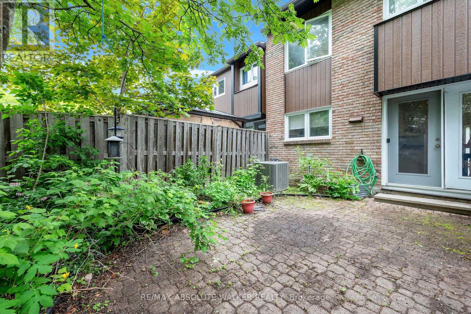 108 - 1900 Marquis Avenue, Ottawa, Ontario  K1J 8J2 - Photo 28 - X12186814