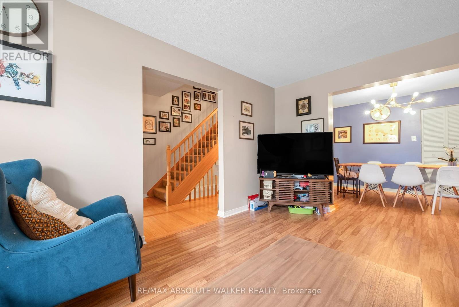 108 - 1900 Marquis Avenue, Ottawa, Ontario  K1J 8J2 - Photo 9 - X12186814