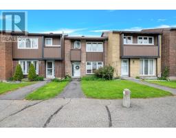 108 - 1900 MARQUIS AVENUE, Ottawa, Ontario