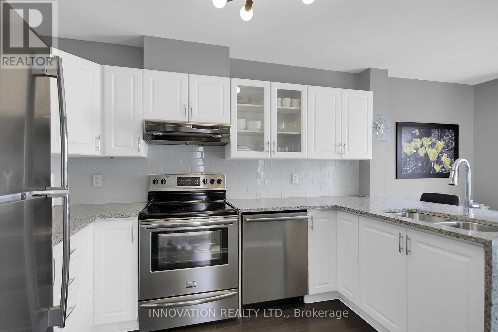 109 Blackdome Crescent, Ottawa, Ontario  K2T 1B1 - Photo 14 - X12171511