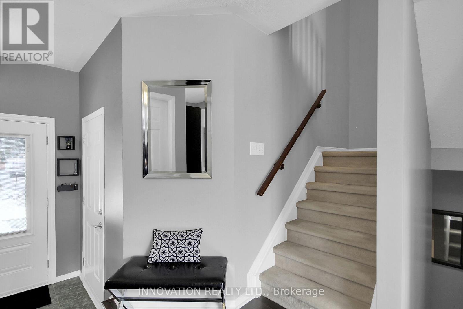 109 Blackdome Crescent, Ottawa, Ontario  K2T 1B1 - Photo 16 - X12171511