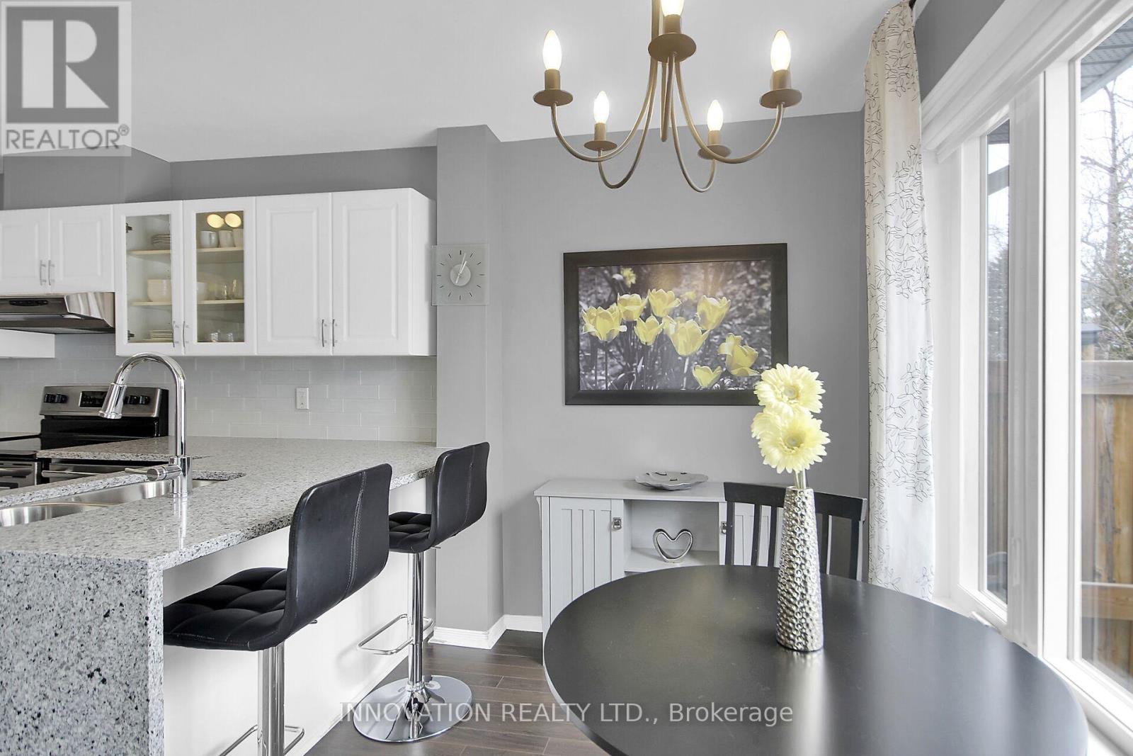 109 Blackdome Crescent, Ottawa, Ontario  K2T 1B1 - Photo 10 - X12171511