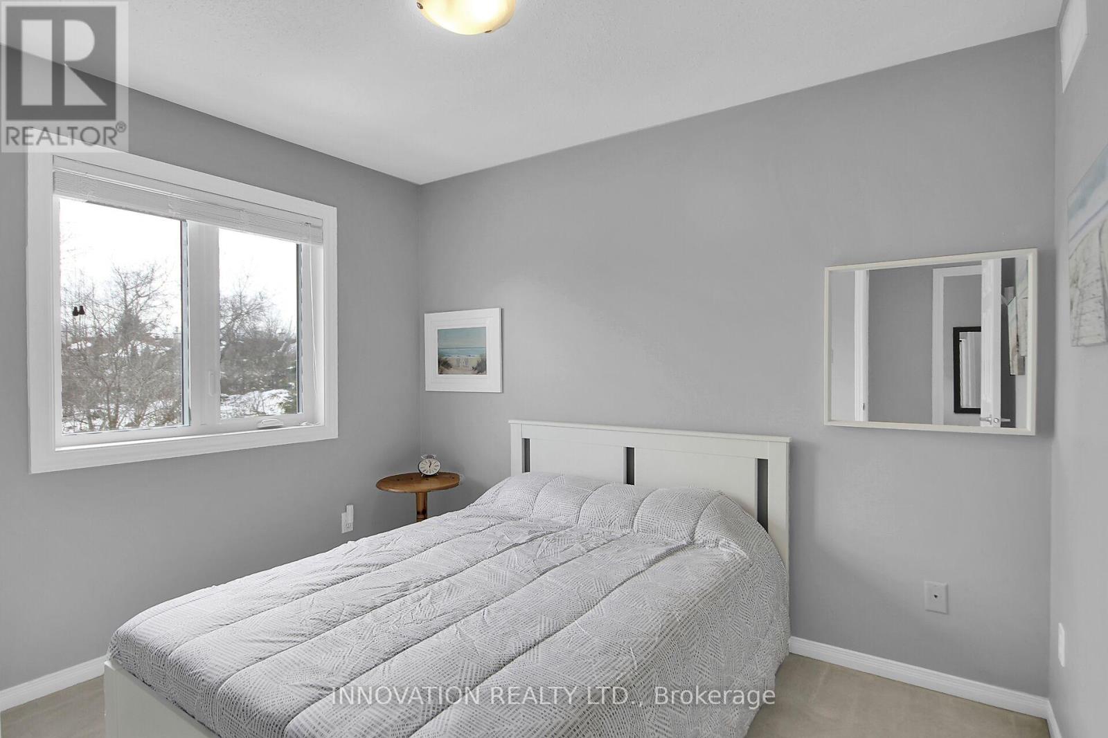 109 Blackdome Crescent, Ottawa, Ontario  K2T 1B1 - Photo 22 - X12171511