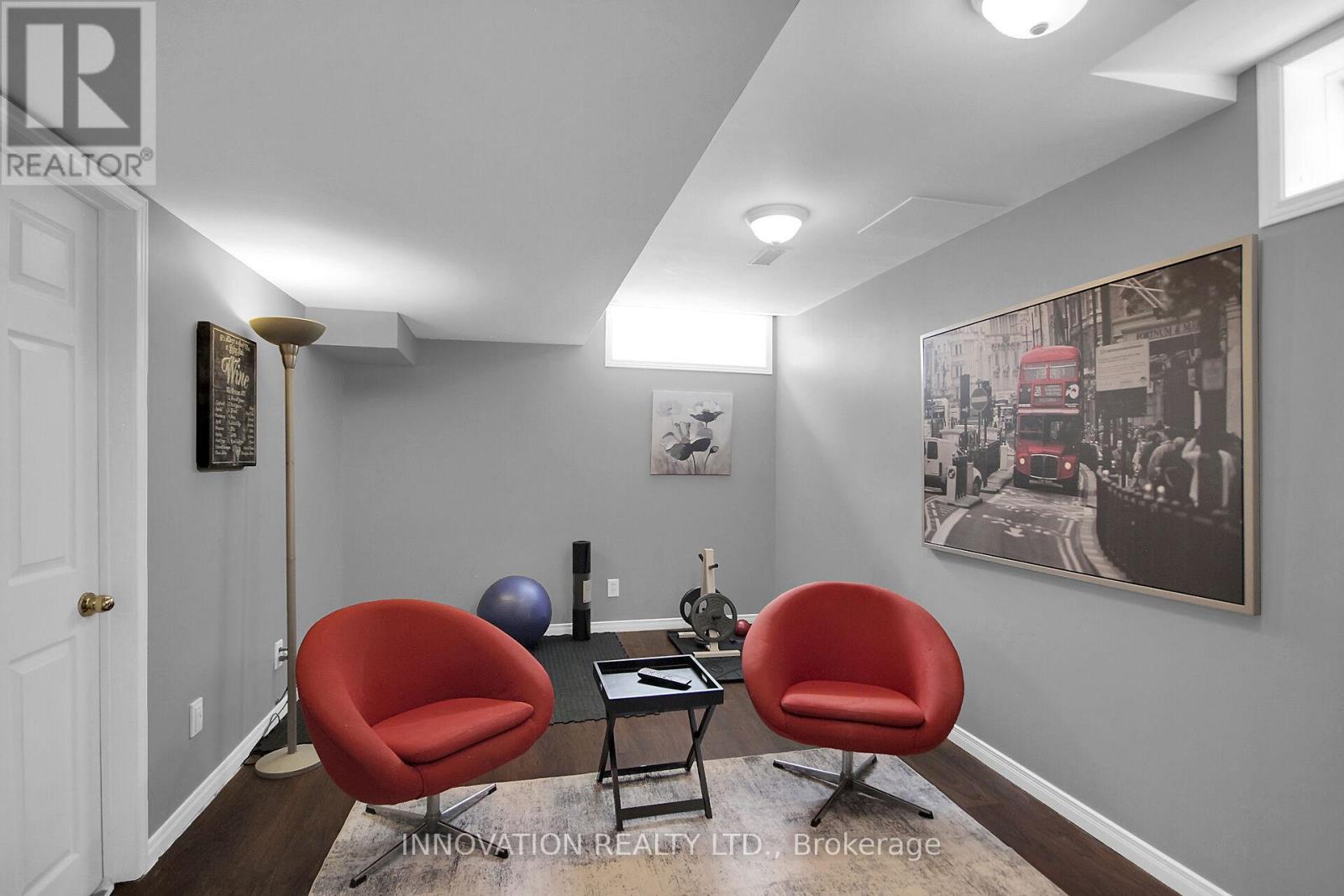 109 Blackdome Crescent, Ottawa, Ontario  K2T 1B1 - Photo 25 - X12171511