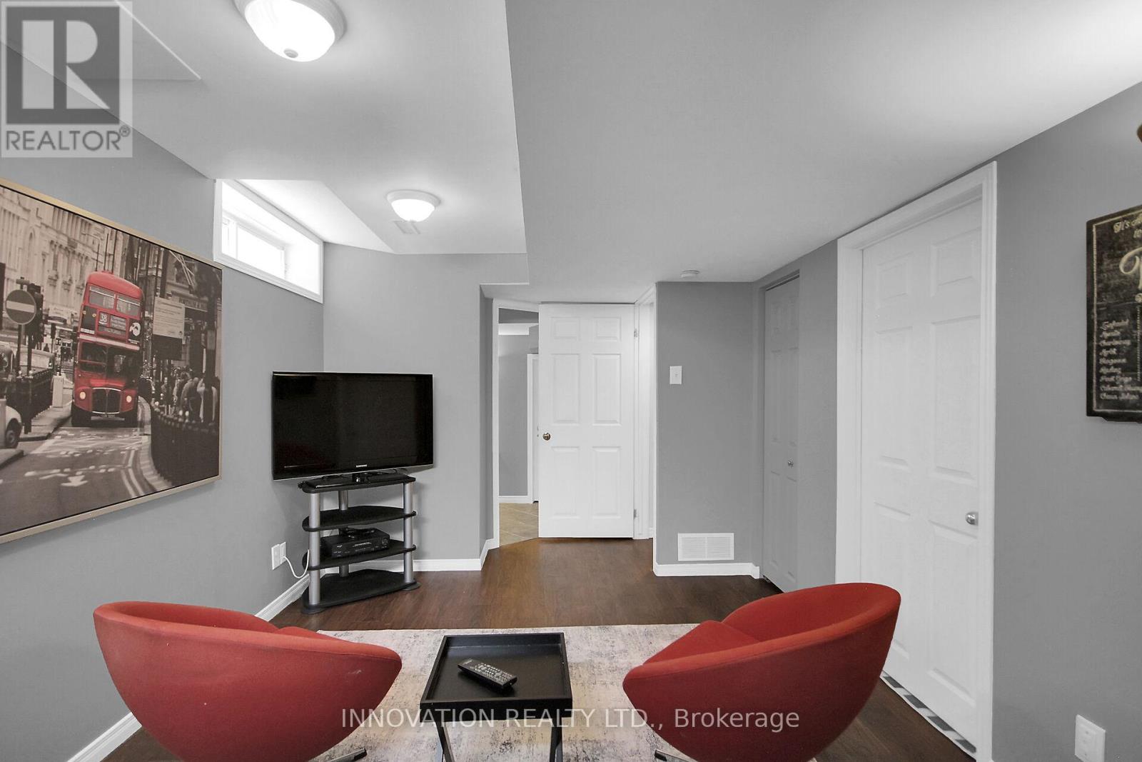 109 Blackdome Crescent, Ottawa, Ontario  K2T 1B1 - Photo 24 - X12171511