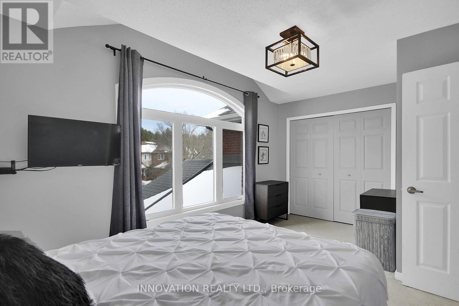 109 Blackdome Crescent, Ottawa, Ontario  K2T 1B1 - Photo 19 - X12171511