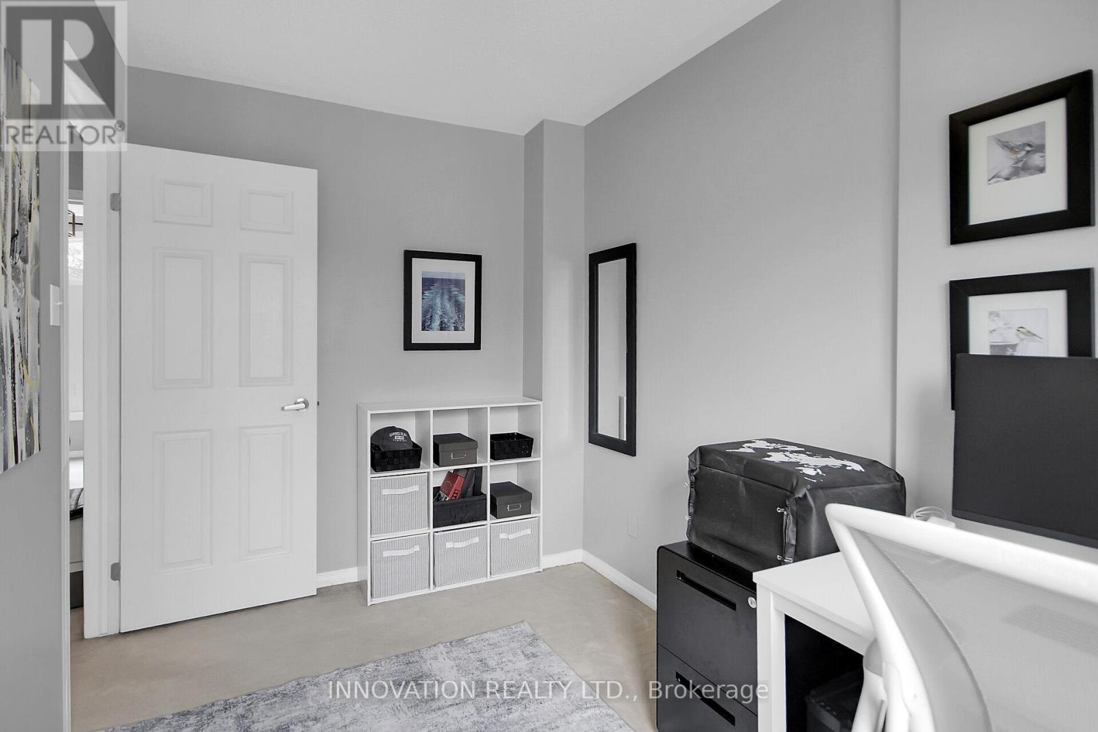 109 Blackdome Crescent, Ottawa, Ontario  K2T 1B1 - Photo 21 - X12171511