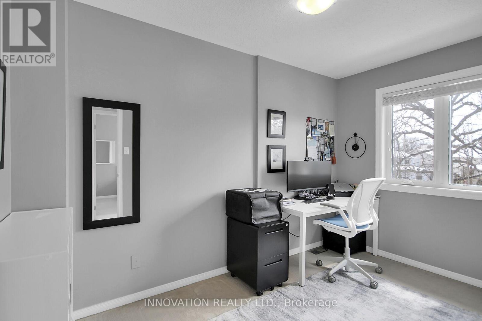 109 Blackdome Crescent, Ottawa, Ontario  K2T 1B1 - Photo 20 - X12171511