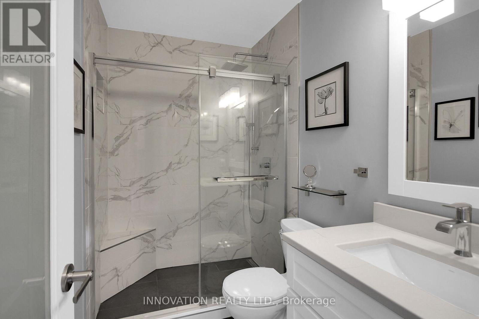 109 Blackdome Crescent, Ottawa, Ontario  K2T 1B1 - Photo 23 - X12171511