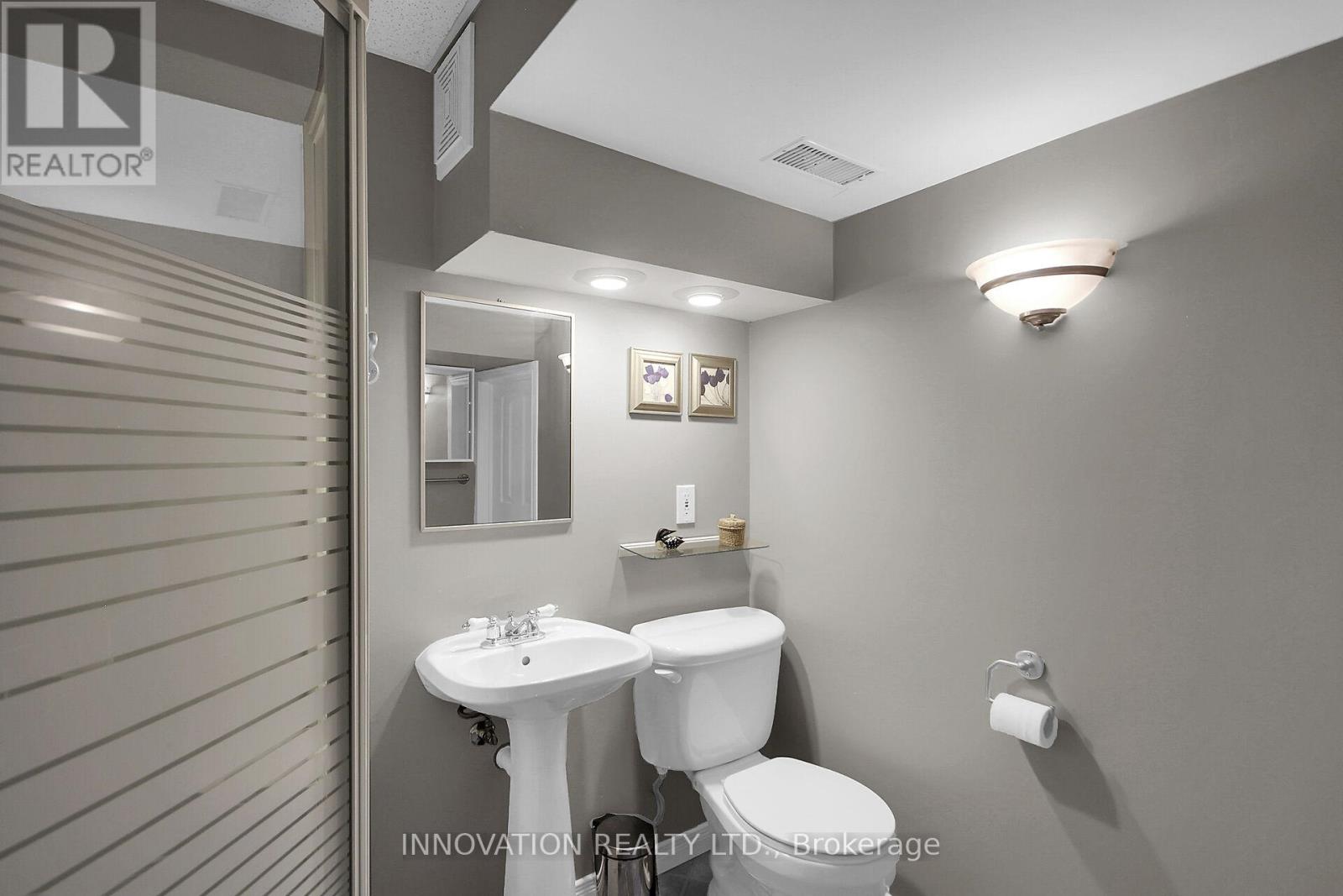 109 Blackdome Crescent, Ottawa, Ontario  K2T 1B1 - Photo 26 - X12171511