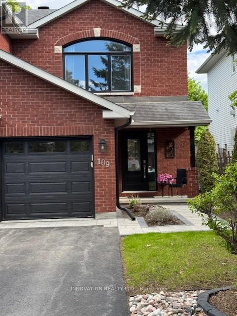 109 Blackdome Crescent, Ottawa, Ontario  K2T 1B1 - Photo 28 - X12171511