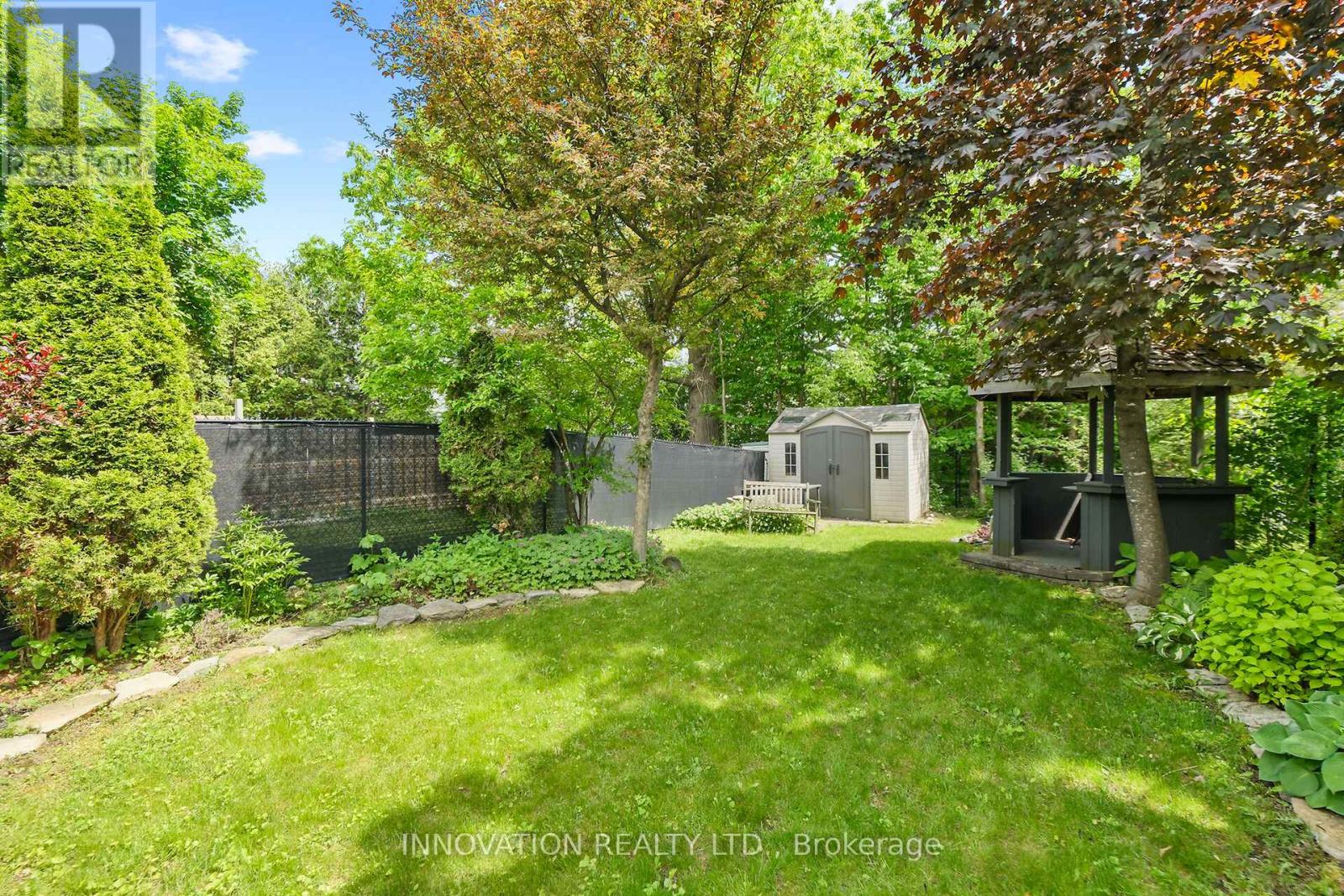 109 Blackdome Crescent, Ottawa, Ontario  K2T 1B1 - Photo 34 - X12171511