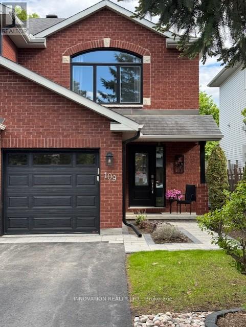109 Blackdome Crescent, Ottawa, Ontario  K2T 1B1 - Photo 29 - X12171511