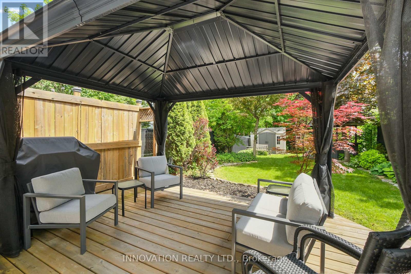 109 Blackdome Crescent, Ottawa, Ontario  K2T 1B1 - Photo 39 - X12171511