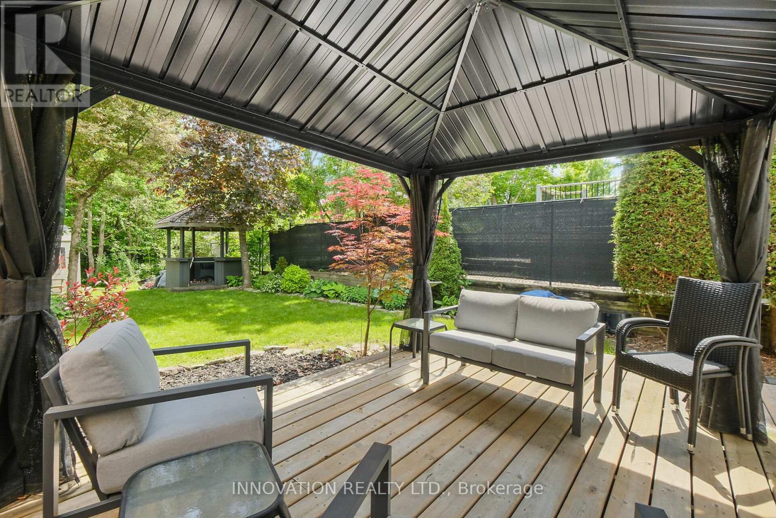 109 Blackdome Crescent, Ottawa, Ontario  K2T 1B1 - Photo 40 - X12171511