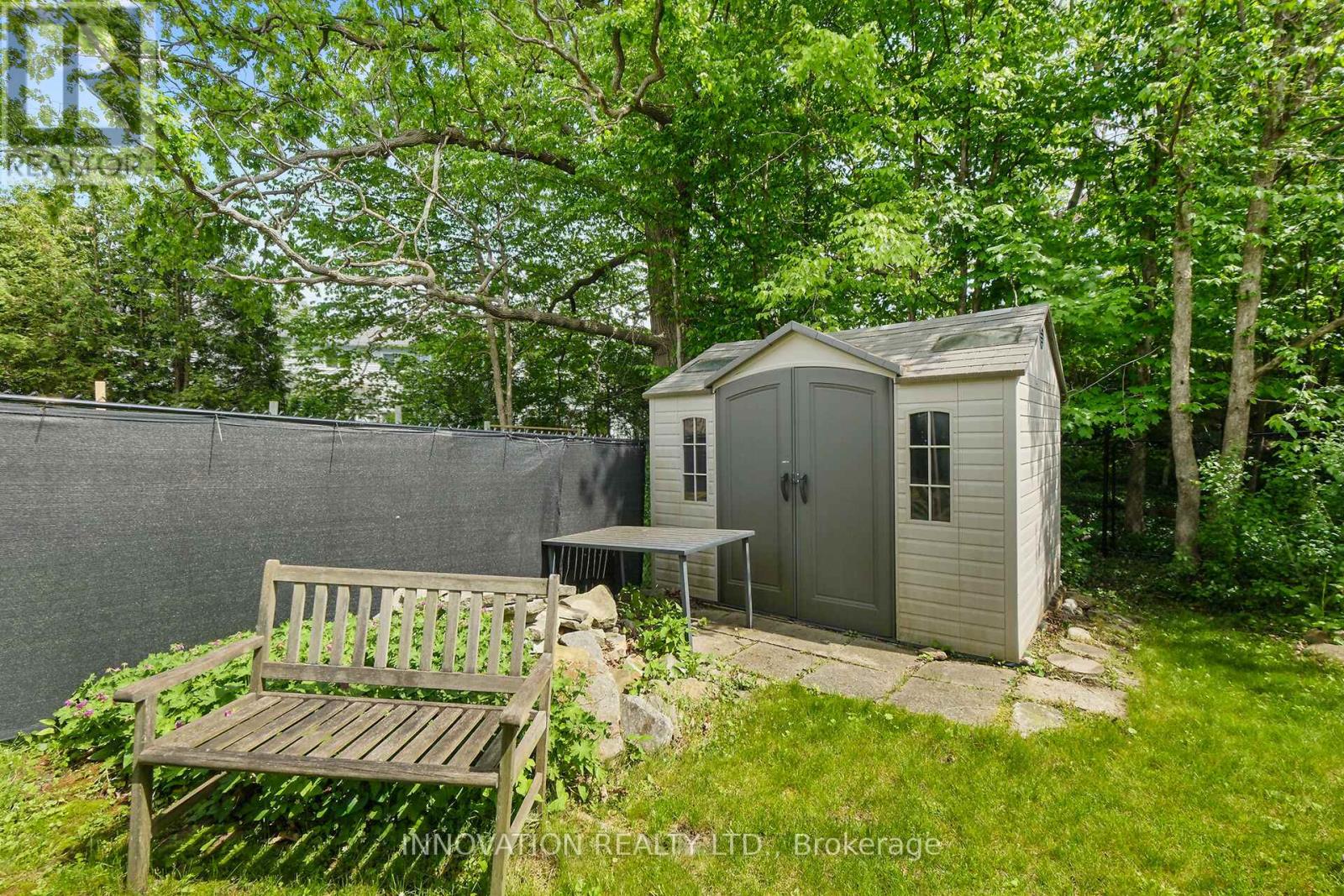 109 Blackdome Crescent, Ottawa, Ontario  K2T 1B1 - Photo 36 - X12171511