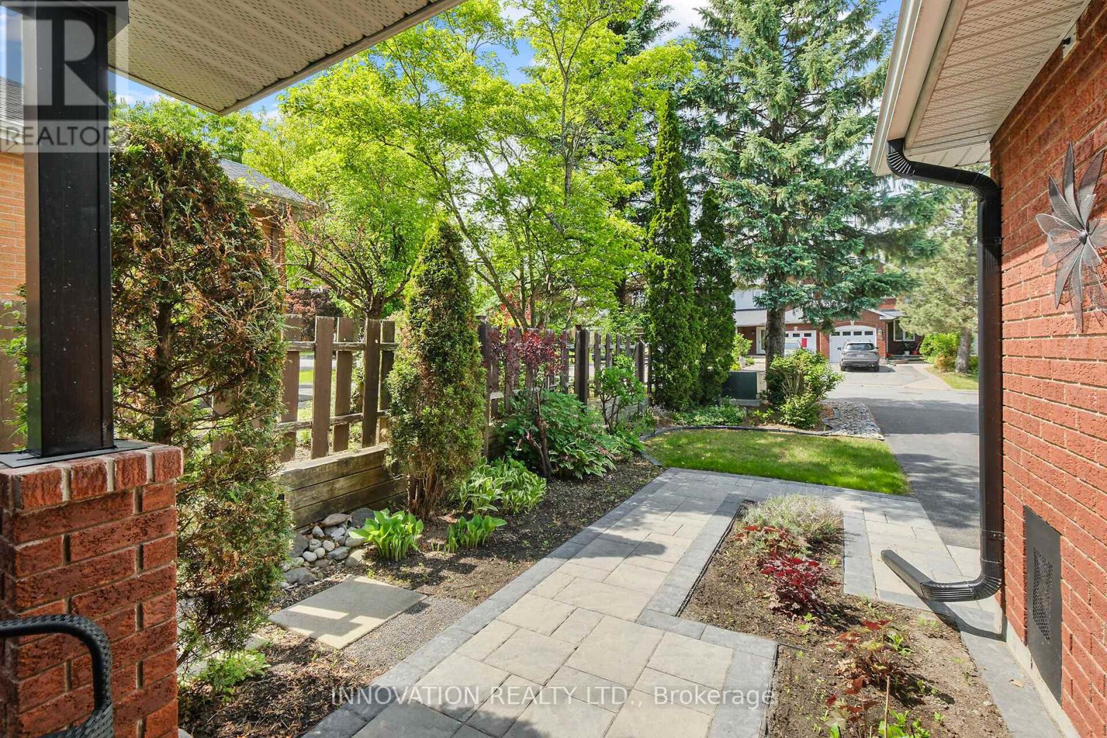 109 Blackdome Crescent, Ottawa, Ontario  K2T 1B1 - Photo 32 - X12171511
