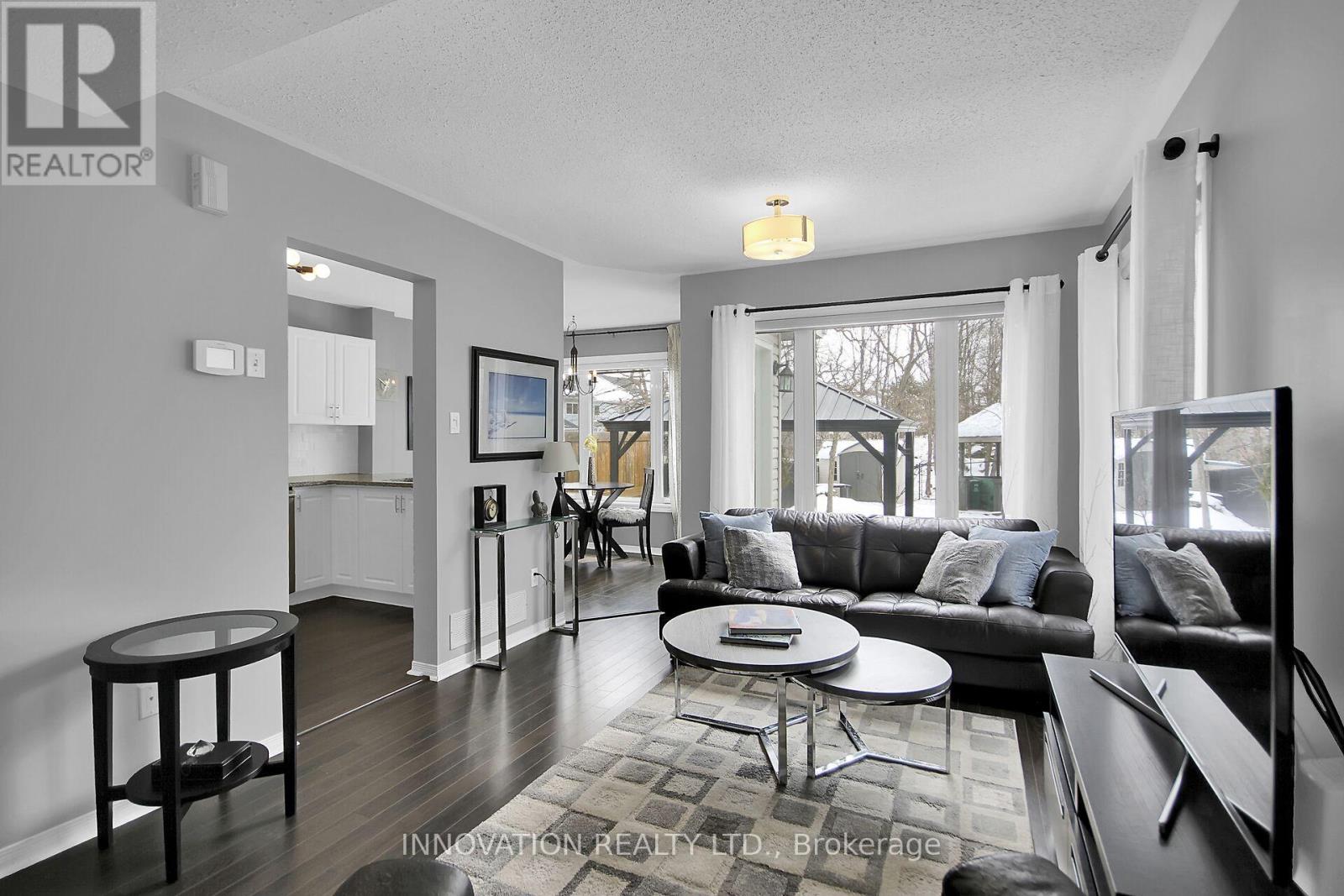 109 Blackdome Crescent, Ottawa, Ontario  K2T 1B1 - Photo 7 - X12171511