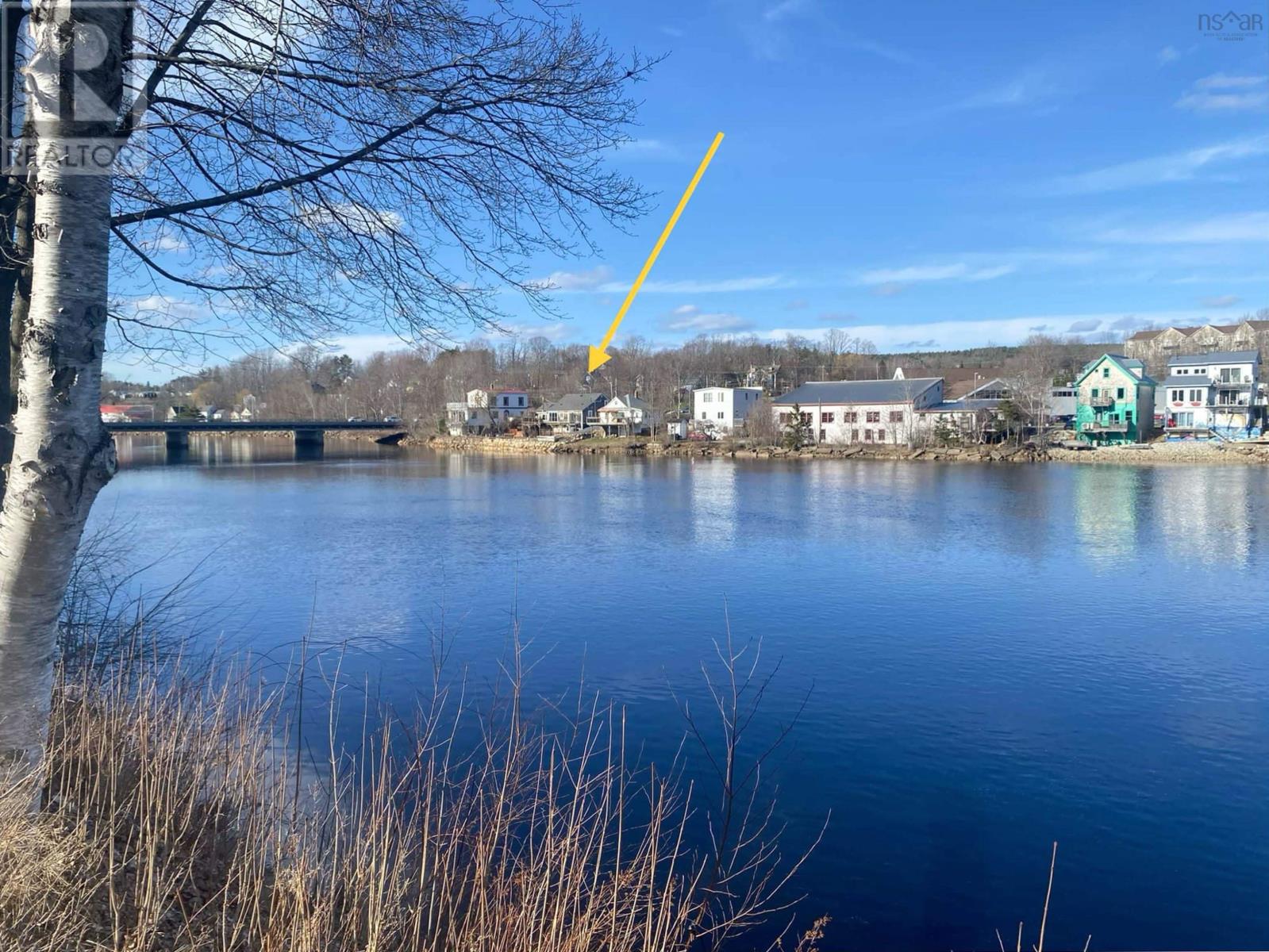 Property at 553 LAHAVE Street image 5
