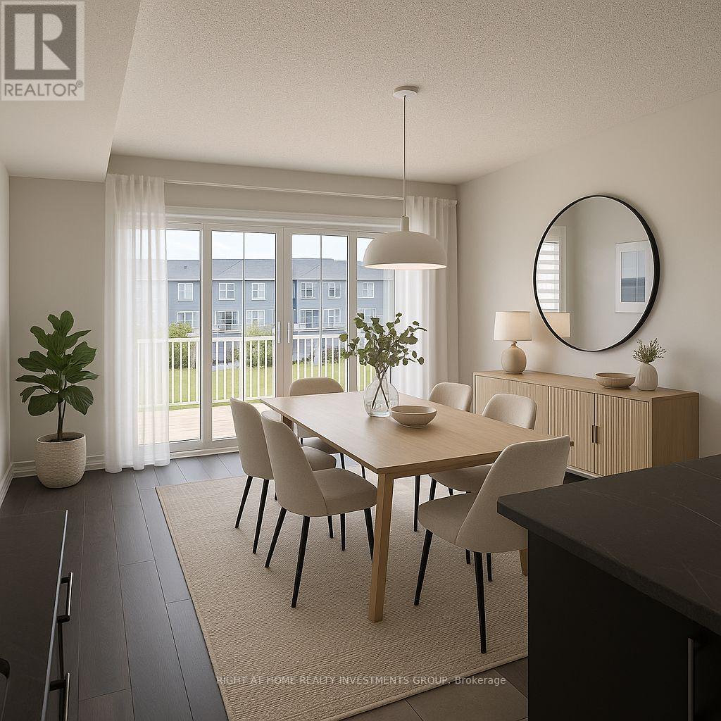 115 Sandhill Crane Drive, Wasaga Beach, Ontario  L9Z 0J5 - Photo 11 - S12186794