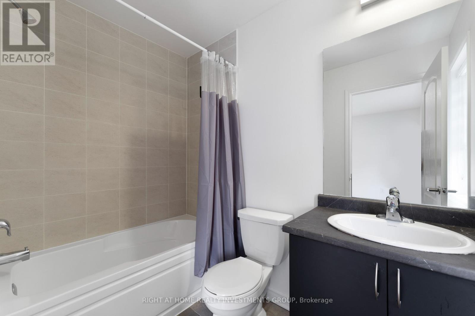 115 Sandhill Crane Drive, Wasaga Beach, Ontario  L9Z 0J5 - Photo 13 - S12186794