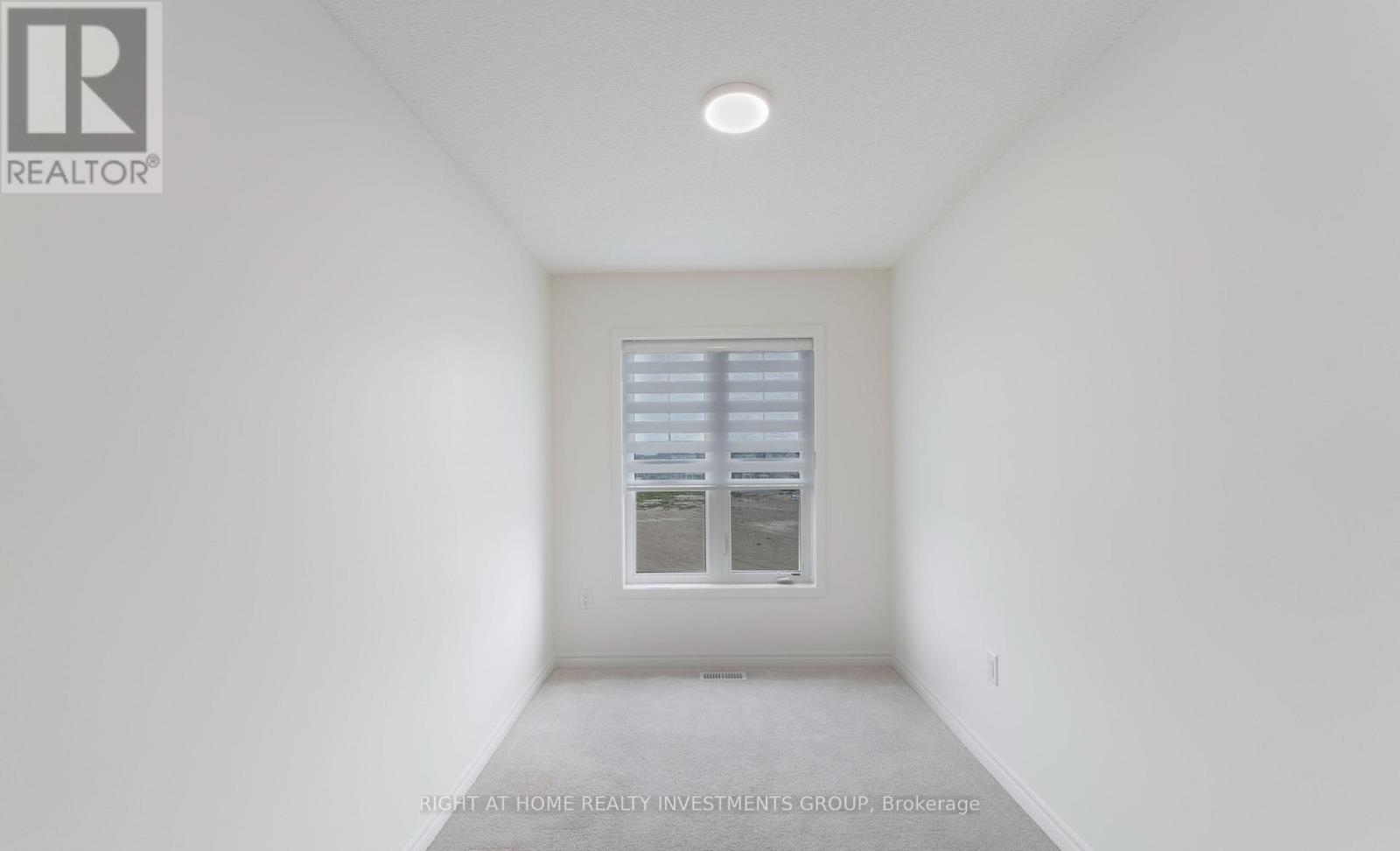 115 Sandhill Crane Drive, Wasaga Beach, Ontario  L9Z 0J5 - Photo 17 - S12186794