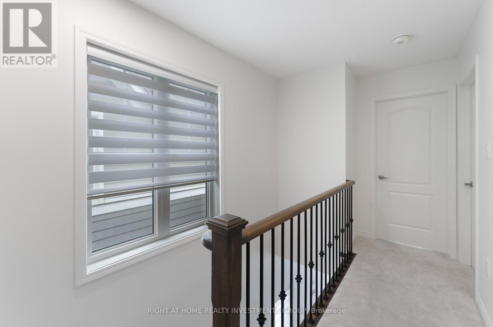 115 Sandhill Crane Drive, Wasaga Beach, Ontario  L9Z 0J5 - Photo 19 - S12186794