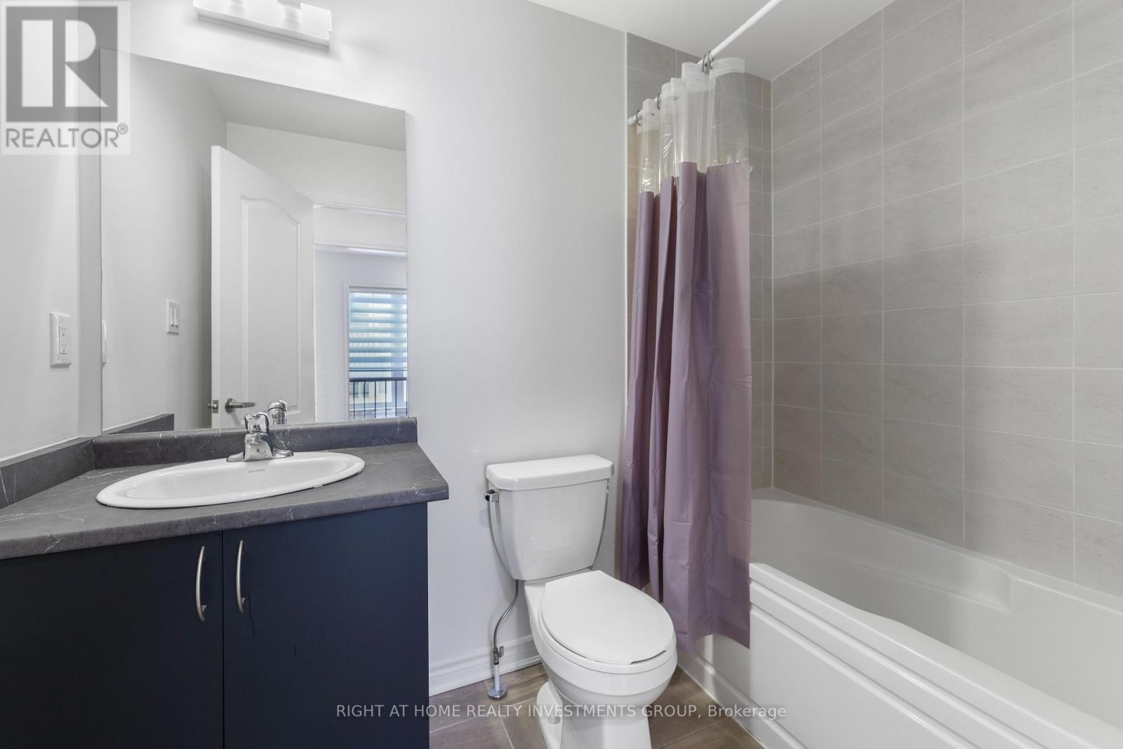 115 Sandhill Crane Drive, Wasaga Beach, Ontario  L9Z 0J5 - Photo 21 - S12186794