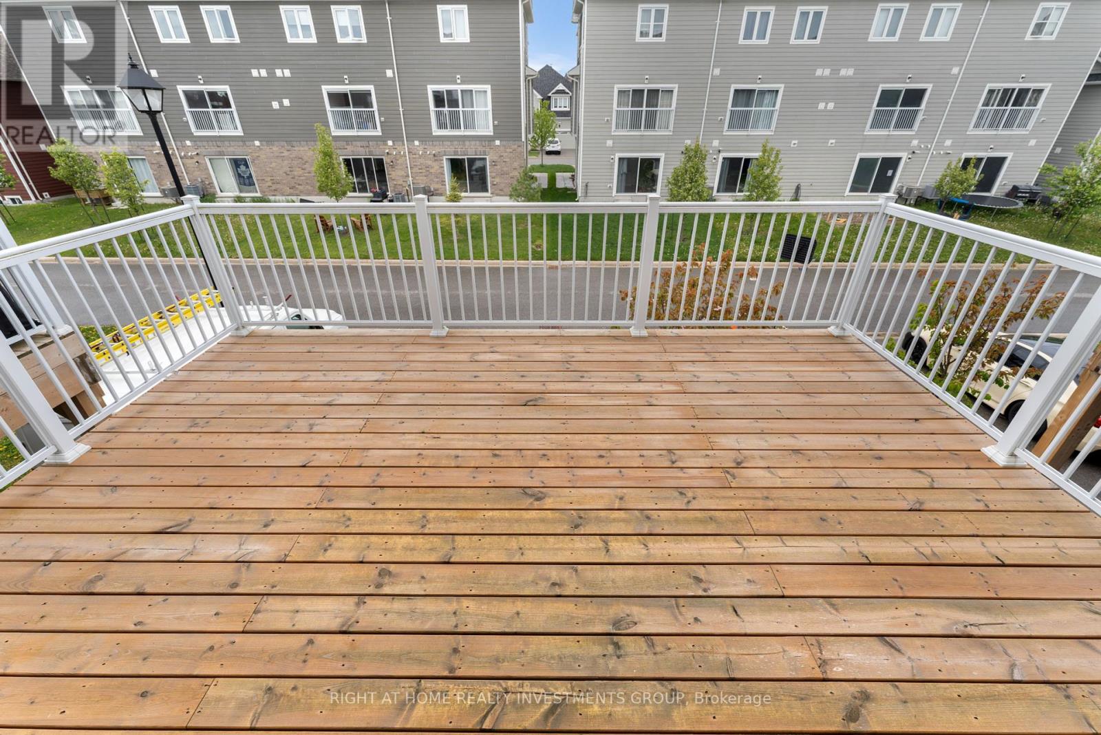 115 Sandhill Crane Drive, Wasaga Beach, Ontario  L9Z 0J5 - Photo 22 - S12186794