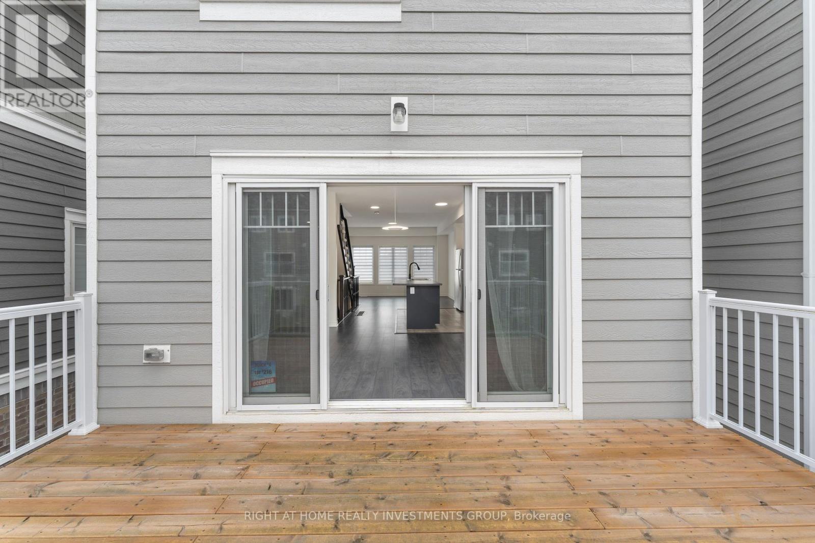 115 Sandhill Crane Drive, Wasaga Beach, Ontario  L9Z 0J5 - Photo 24 - S12186794