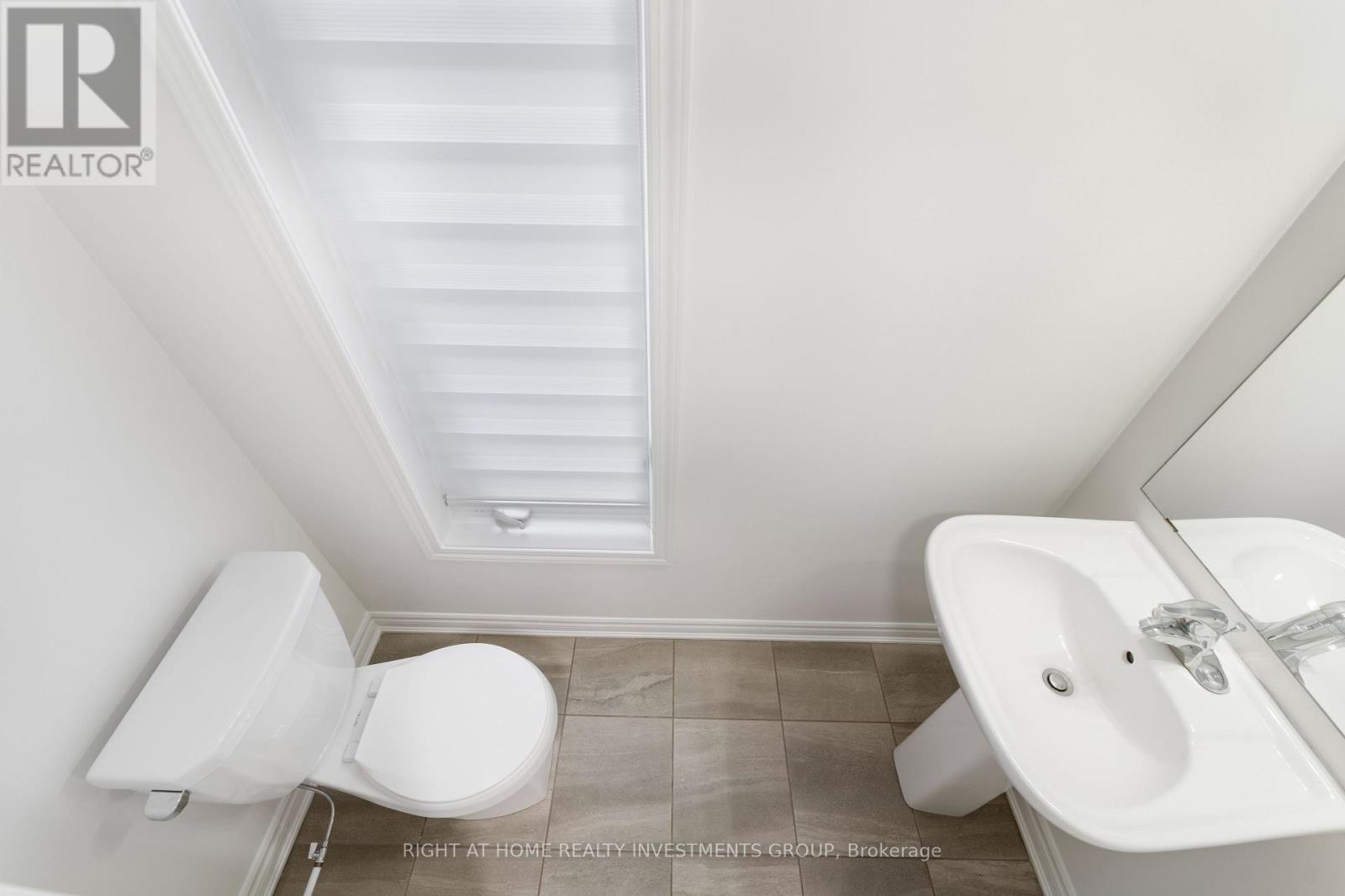 115 Sandhill Crane Drive, Wasaga Beach, Ontario  L9Z 0J5 - Photo 25 - S12186794