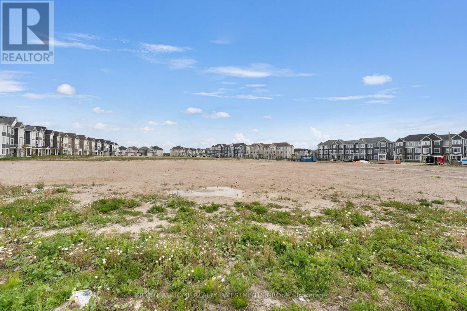 115 Sandhill Crane Drive, Wasaga Beach, Ontario  L9Z 0J5 - Photo 26 - S12186794