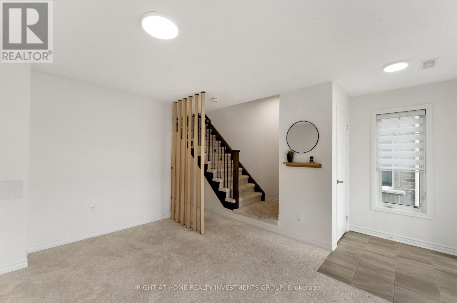 115 Sandhill Crane Drive, Wasaga Beach, Ontario  L9Z 0J5 - Photo 3 - S12186794