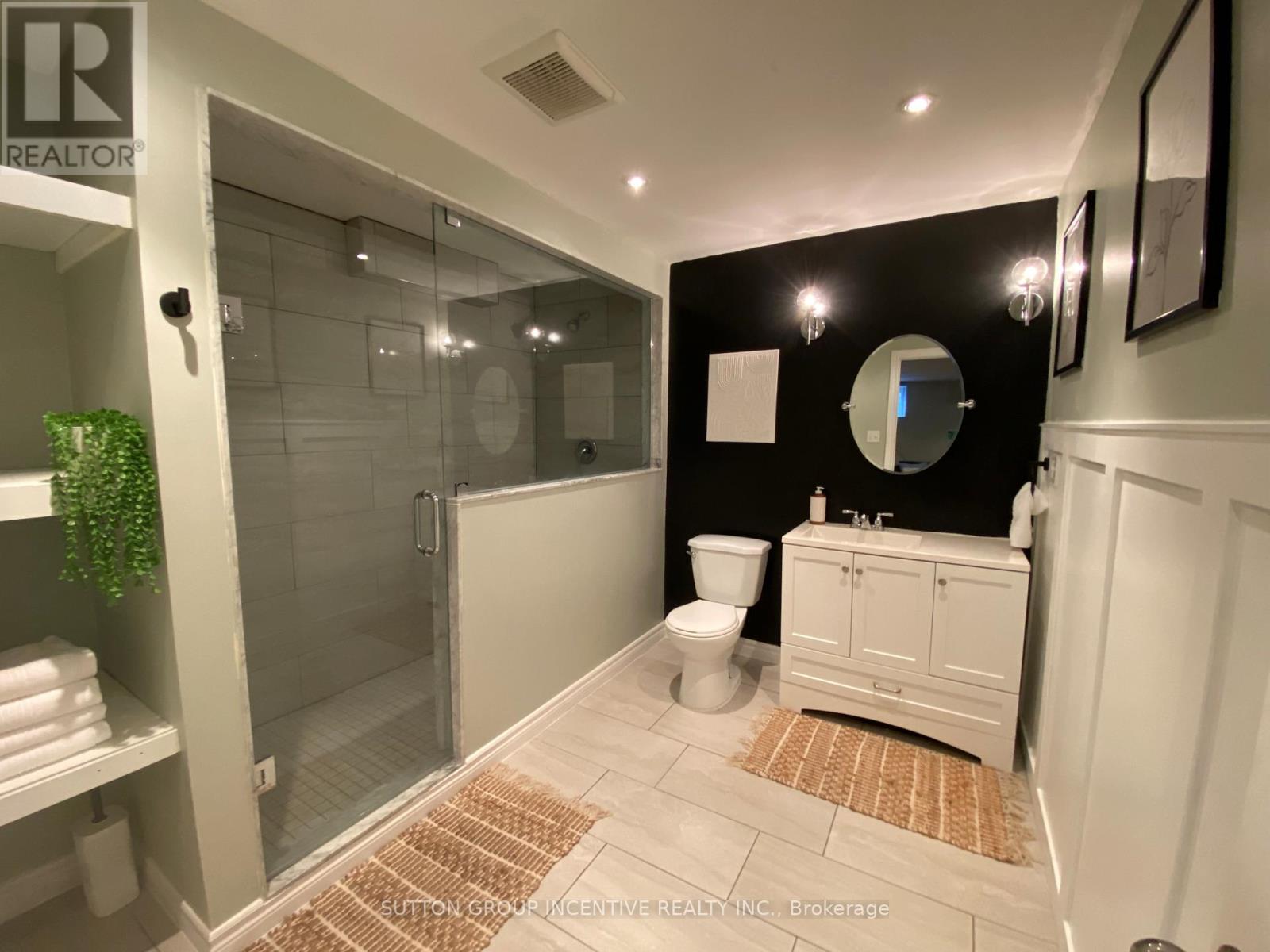 28 Courtney Crescent, Orillia, Ontario  L3V 7Y2 - Photo 17 - S12186800