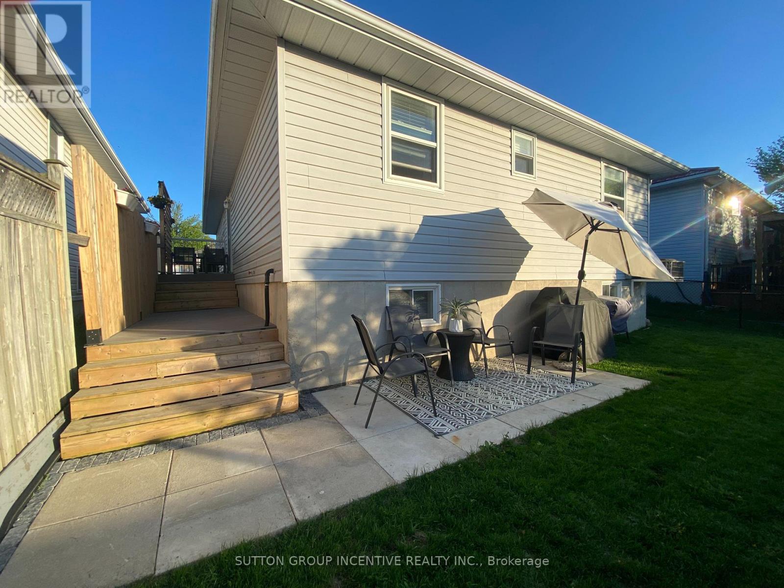 28 Courtney Crescent, Orillia, Ontario  L3V 7Y2 - Photo 22 - S12186800