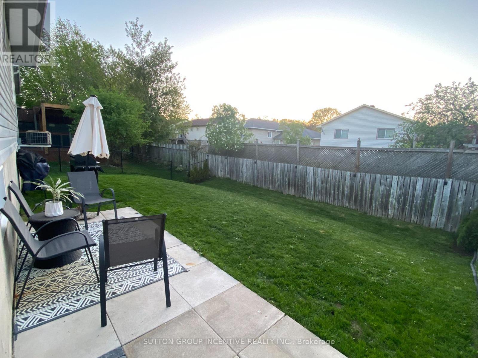 28 Courtney Crescent, Orillia, Ontario  L3V 7Y2 - Photo 23 - S12186800