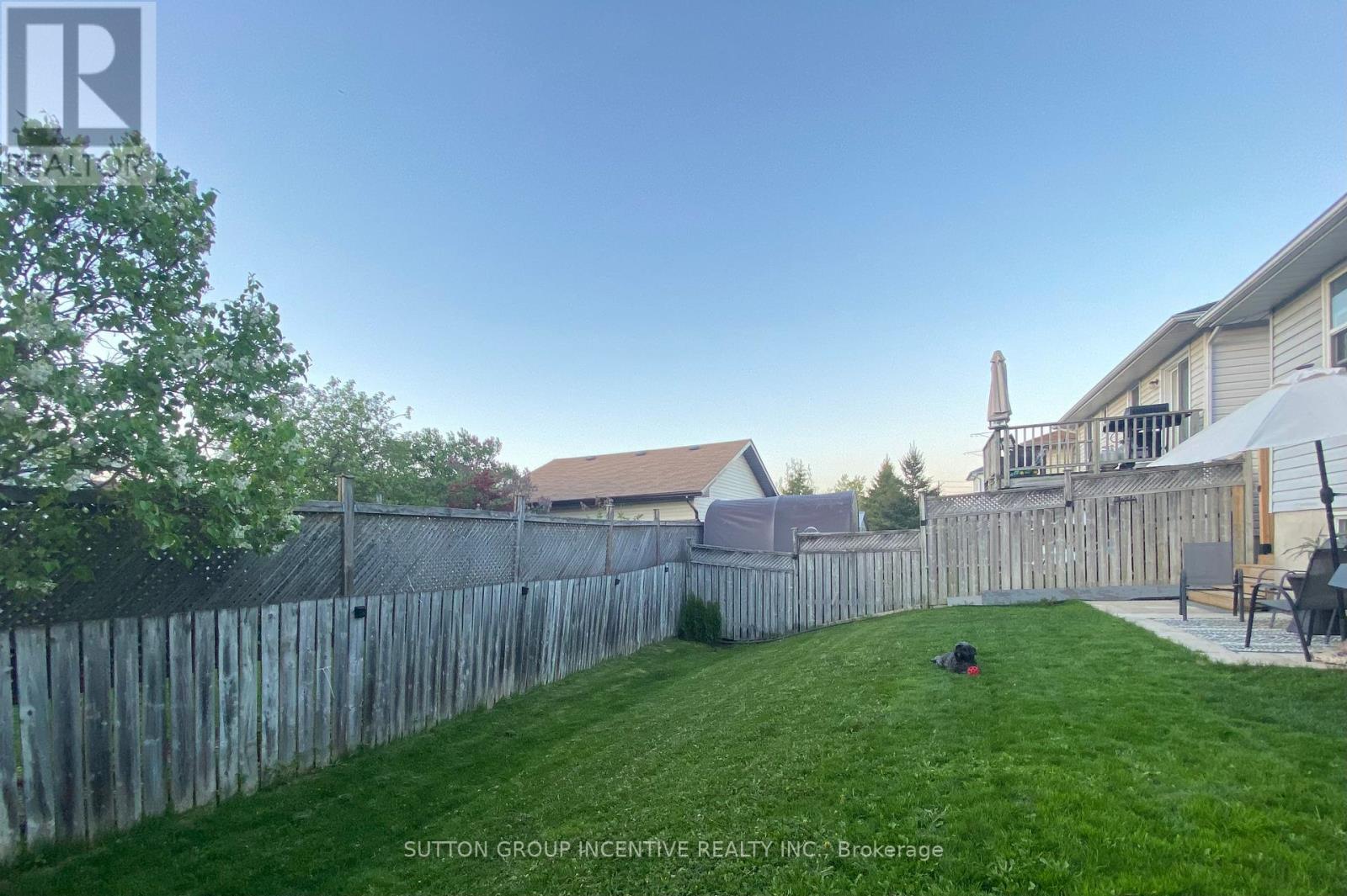 28 Courtney Crescent, Orillia, Ontario  L3V 7Y2 - Photo 24 - S12186800