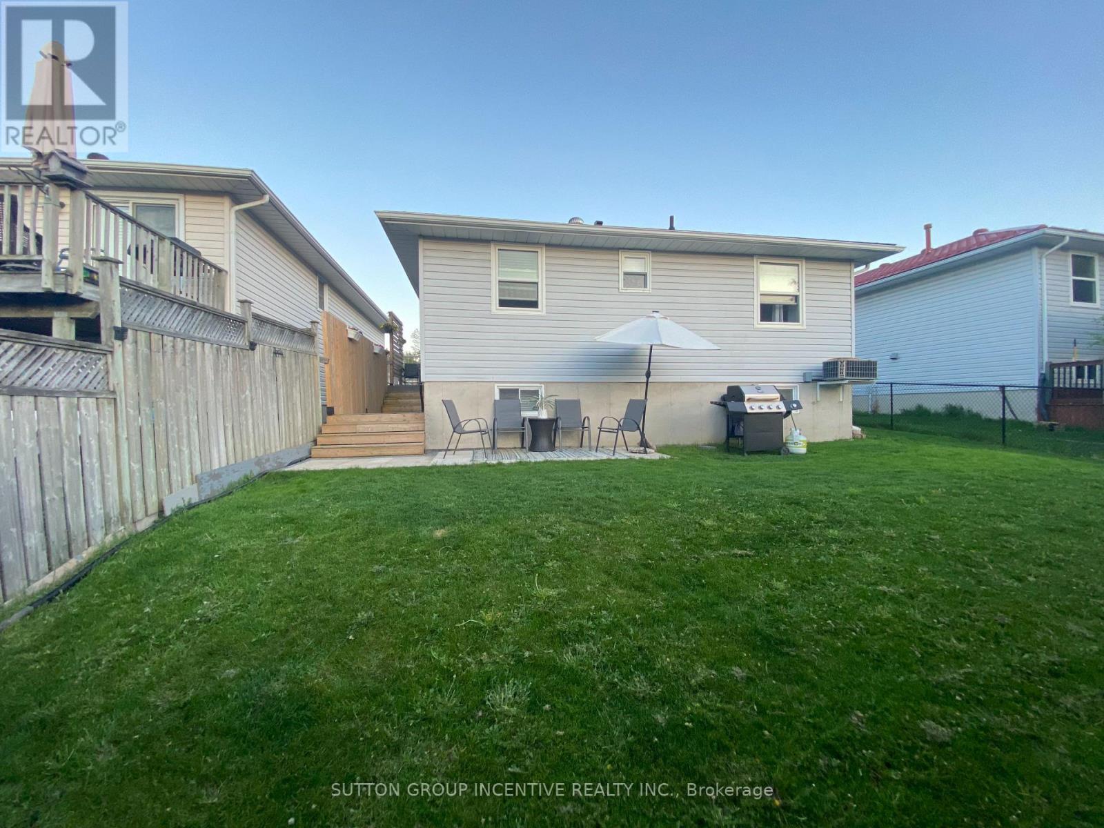 28 Courtney Crescent, Orillia, Ontario  L3V 7Y2 - Photo 25 - S12186800