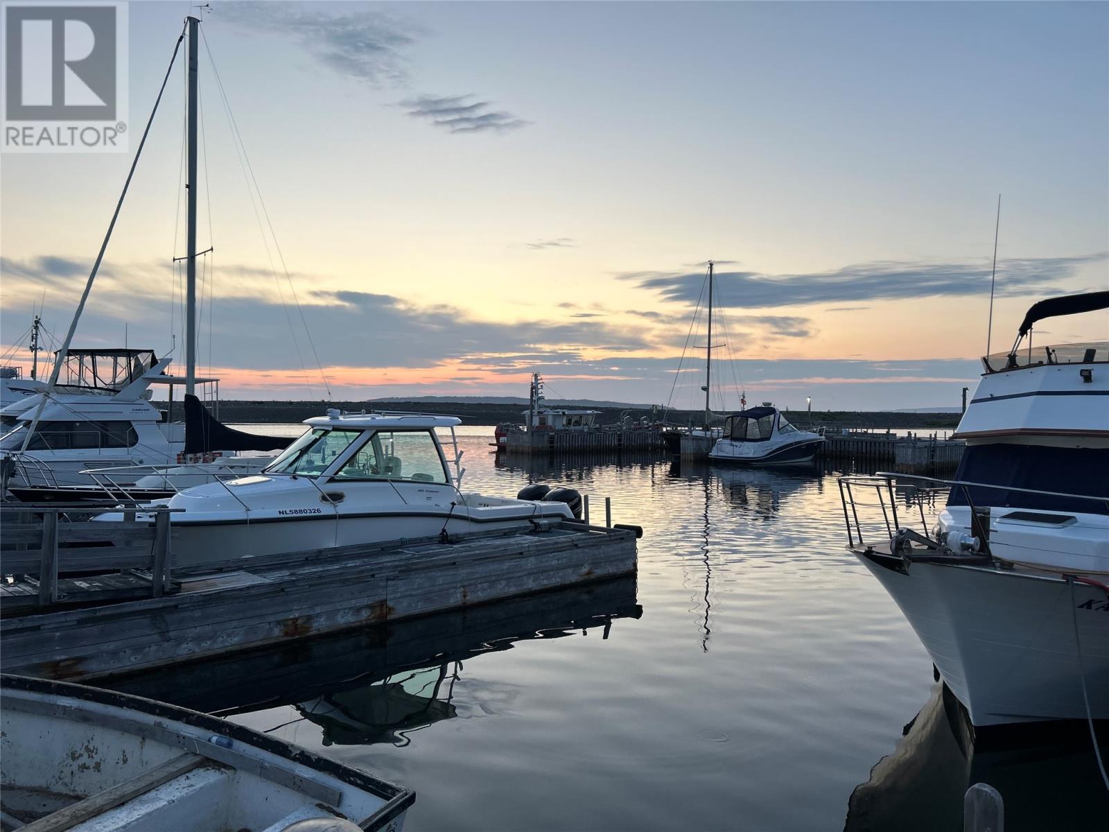 2 Commodore Place Conception Bay South Newfoundland & Labrador Canada A1W0A9, for Sale, residential, Haris Barki, Keller Williams Platinum Realty