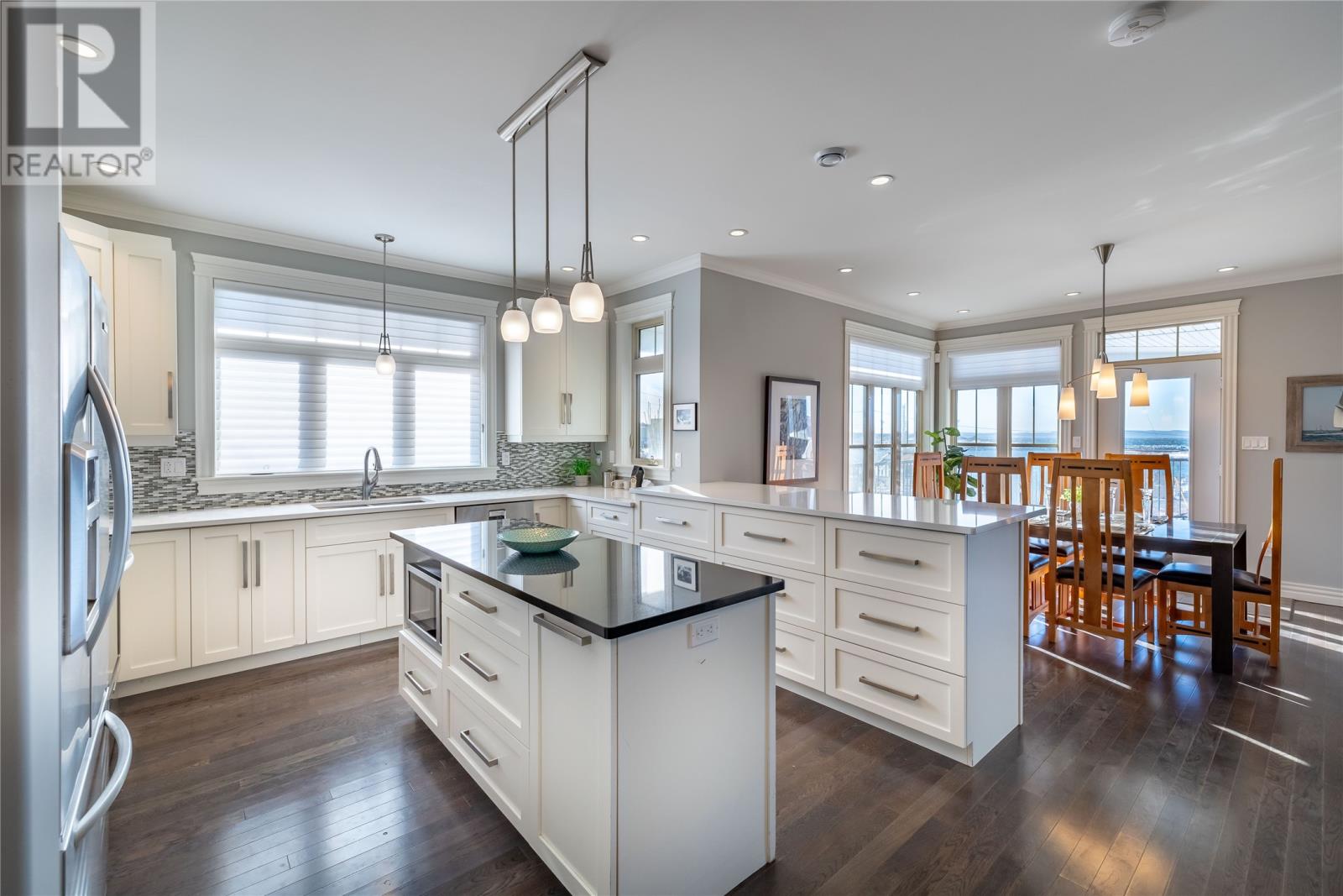 2 Commodore Place Conception Bay South Newfoundland & Labrador Canada A1W0A9, for Sale, residential, Haris Barki, Keller Williams Platinum Realty