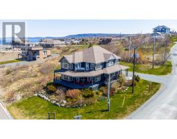 2 Commodore Place, Conception Bay South, Newfoundland & Labrador