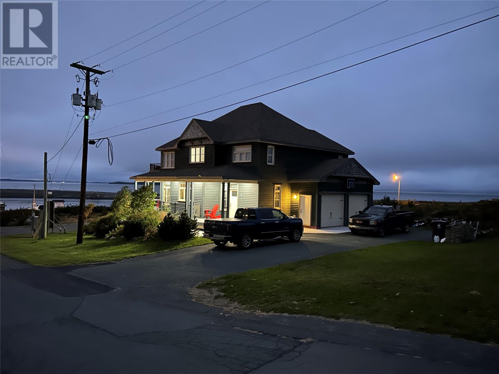 2 Commodore Place, Conception Bay South, Newfoundland & Labrador  A1W 0A9 - Photo 21 - 1283266