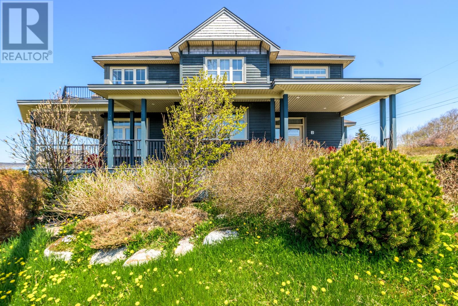 2 Commodore Place, Conception Bay South, Newfoundland & Labrador  A1W 0A9 - Photo 13 - 1283266