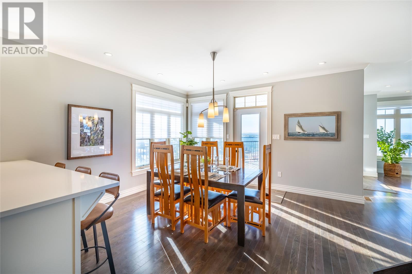 2 Commodore Place Conception Bay South Newfoundland & Labrador Canada A1W0A9, for Sale, residential, Haris Barki, Keller Williams Platinum Realty