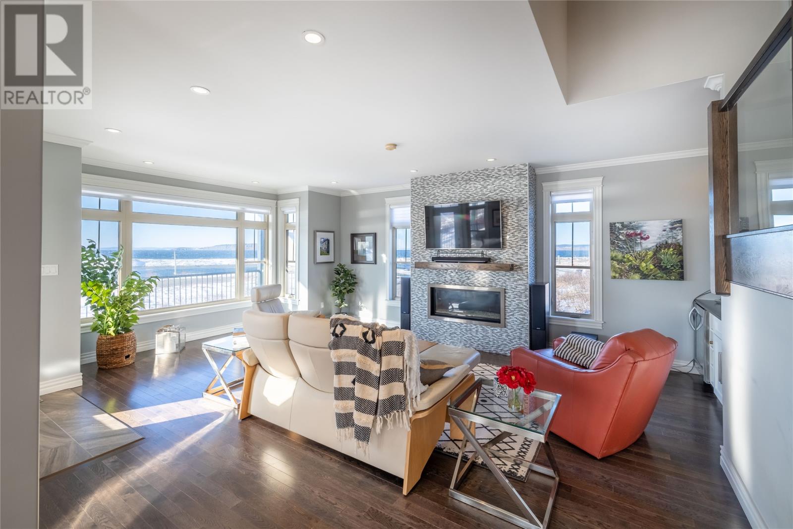 2 Commodore Place Conception Bay South Newfoundland & Labrador Canada A1W0A9, for Sale, residential, Haris Barki, Keller Williams Platinum Realty