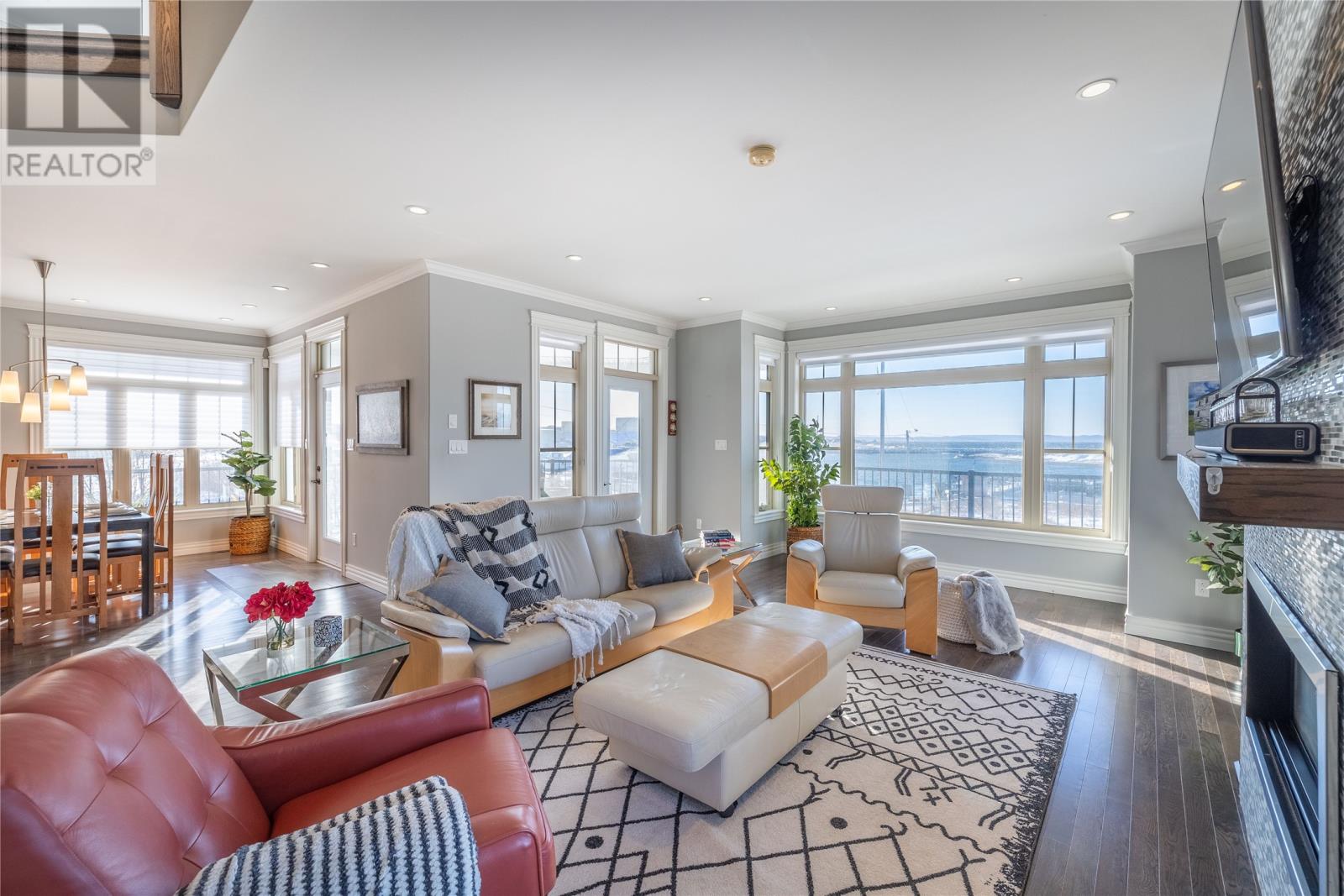 2 Commodore Place Conception Bay South Newfoundland & Labrador Canada A1W0A9, for Sale, residential, Haris Barki, Keller Williams Platinum Realty
