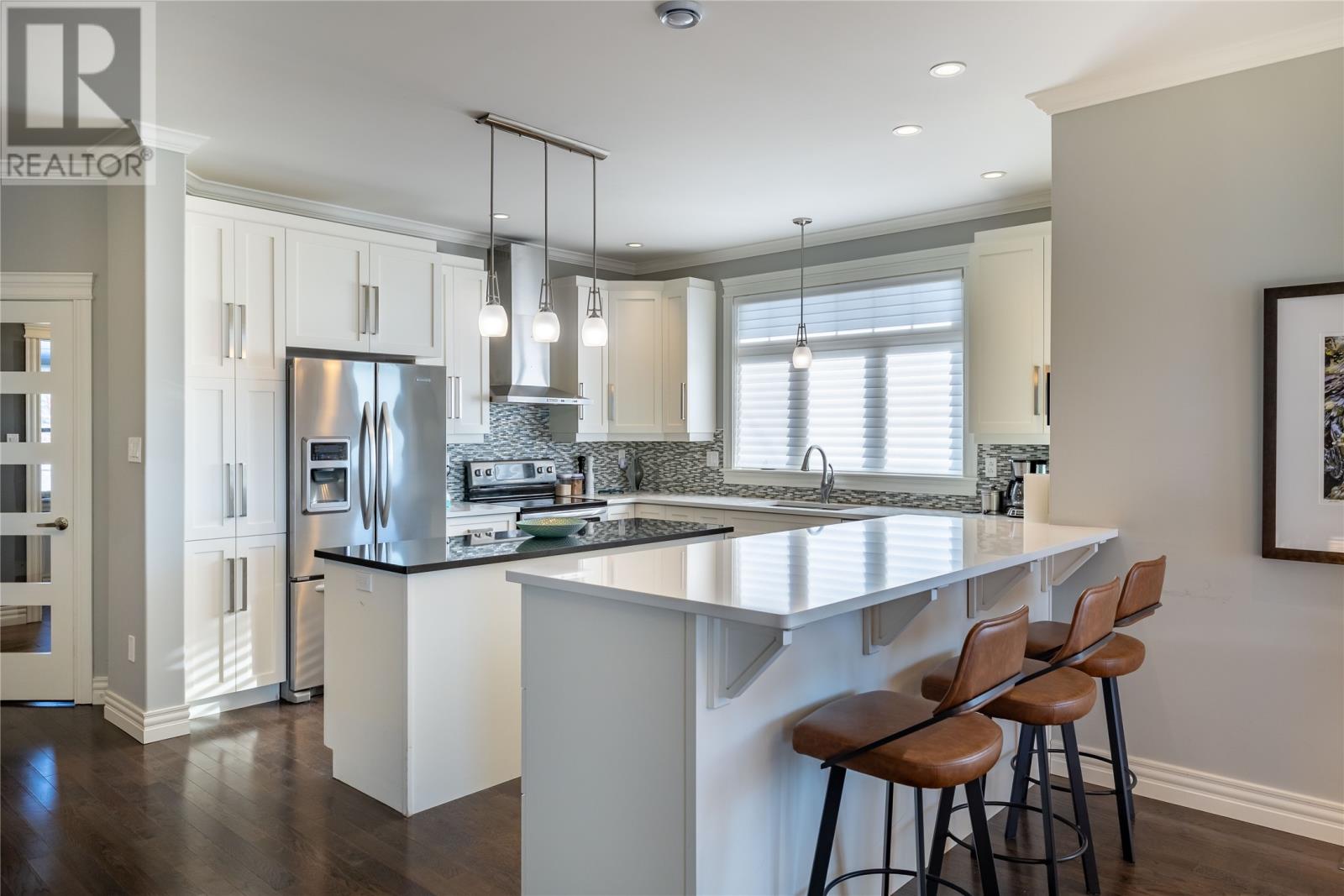2 Commodore Place Conception Bay South Newfoundland & Labrador Canada A1W0A9, for Sale, residential, Haris Barki, Keller Williams Platinum Realty