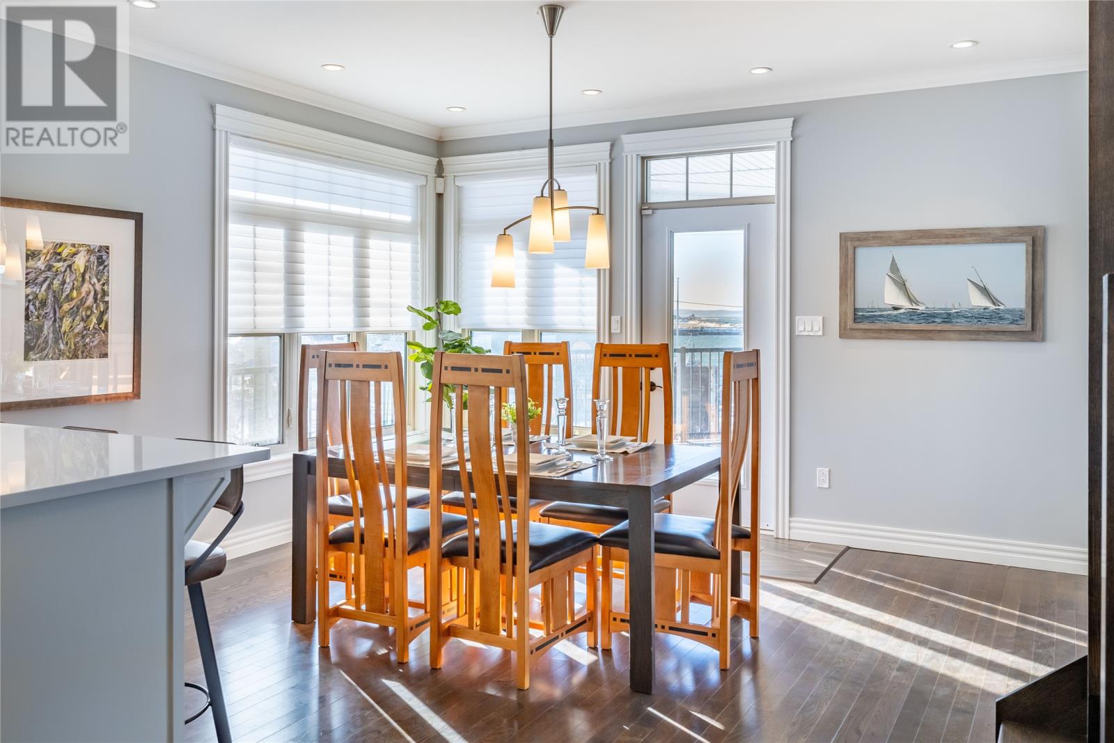 2 Commodore Place Conception Bay South Newfoundland & Labrador Canada A1W0A9, for Sale, residential, Haris Barki, Keller Williams Platinum Realty