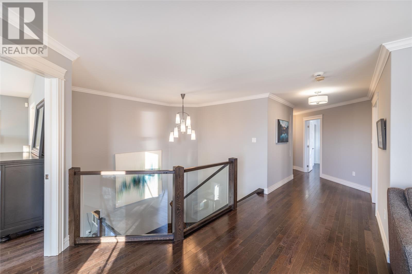 2 Commodore Place Conception Bay South Newfoundland & Labrador Canada A1W0A9, for Sale, residential, Haris Barki, Keller Williams Platinum Realty